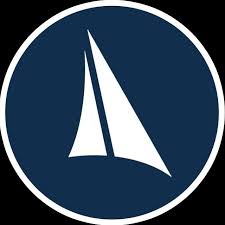 Mercantil Construtora PB